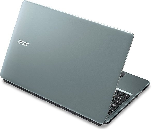 Ноутбук Acer Aspire E1-572G-34014G75Mnii (NX.MFHEU.008) фото-3