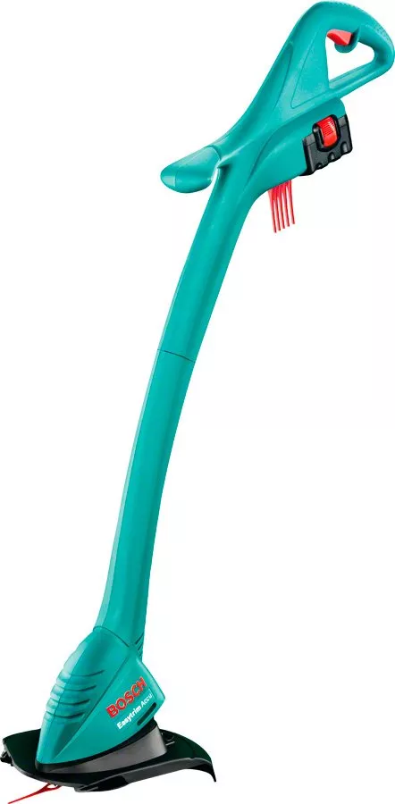 Триммер аккумуляторный Bosch ART 26 Easytrim Accu (0.600.878.J00) - фото1 Триммер аккумуляторный Bosch ART 26 Easytrim Accu (0.600.878.J00) - фото1