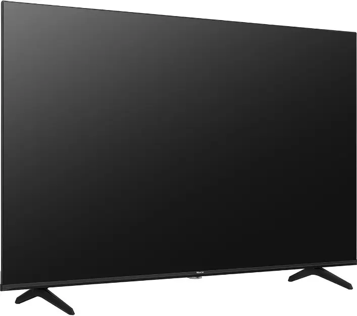 Телевизор Hisense 75E7NQ - фото2 Телевизор Hisense 75E7NQ - фото2