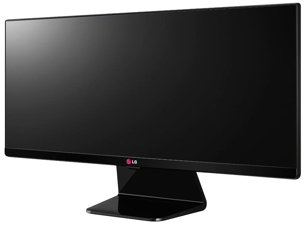 Монитор LG 29UM65 фото-3