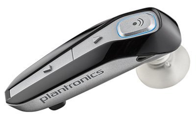 Bluetooth гарнитура Plantronics Discovery 665 - фото1