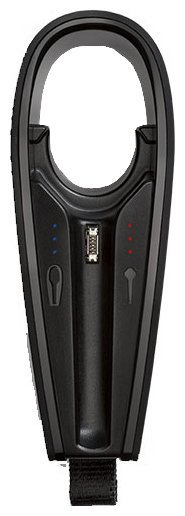 Bluetooth гарнитура Plantronics Voyager Edge фото-3