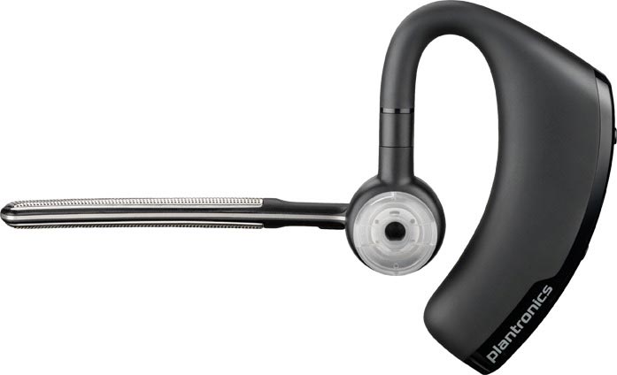 Bluetooth гарнитура Plantronics Voyager Legend фото-3